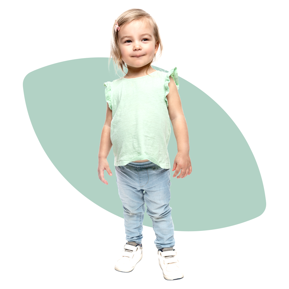 kids_21