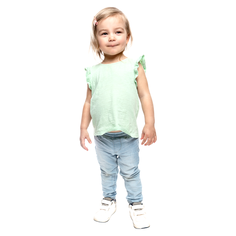 kids_full_white