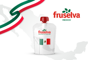 of Fruselva Mexico