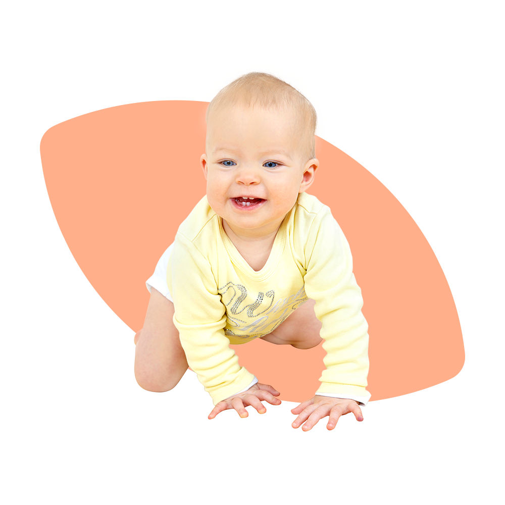 Crawler
