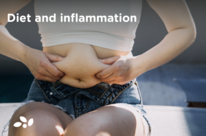 chronic inflammatory