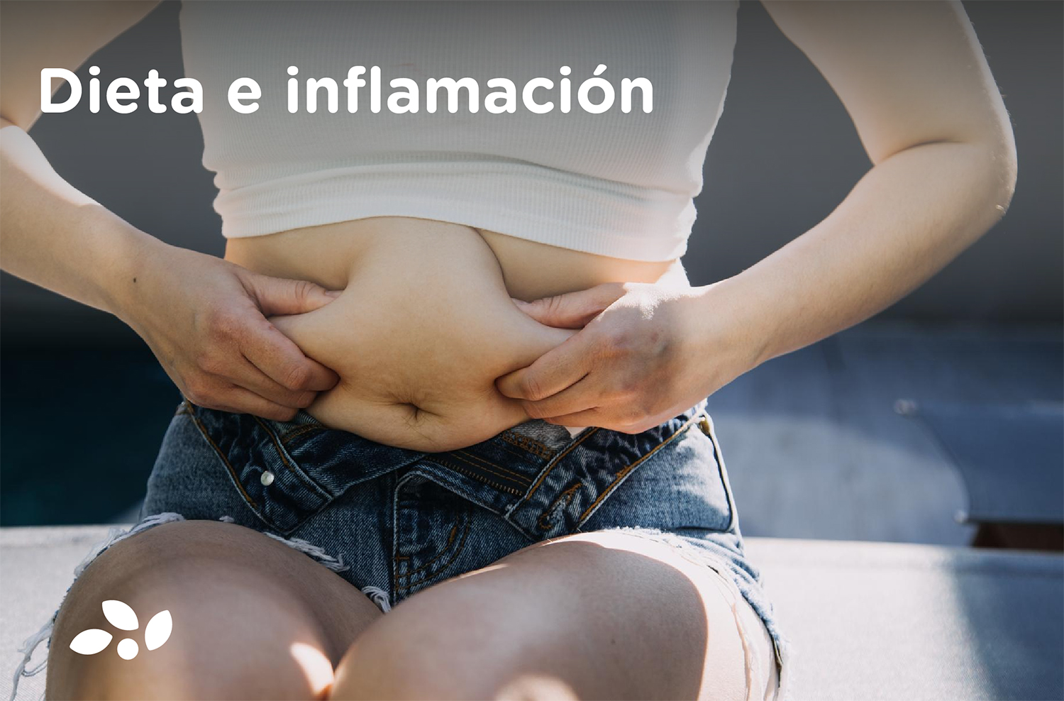 inflamatorios crónicos