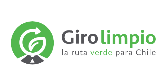 Giro Limpio