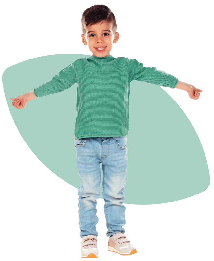 Kids 1