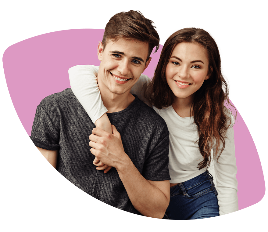Teens 1