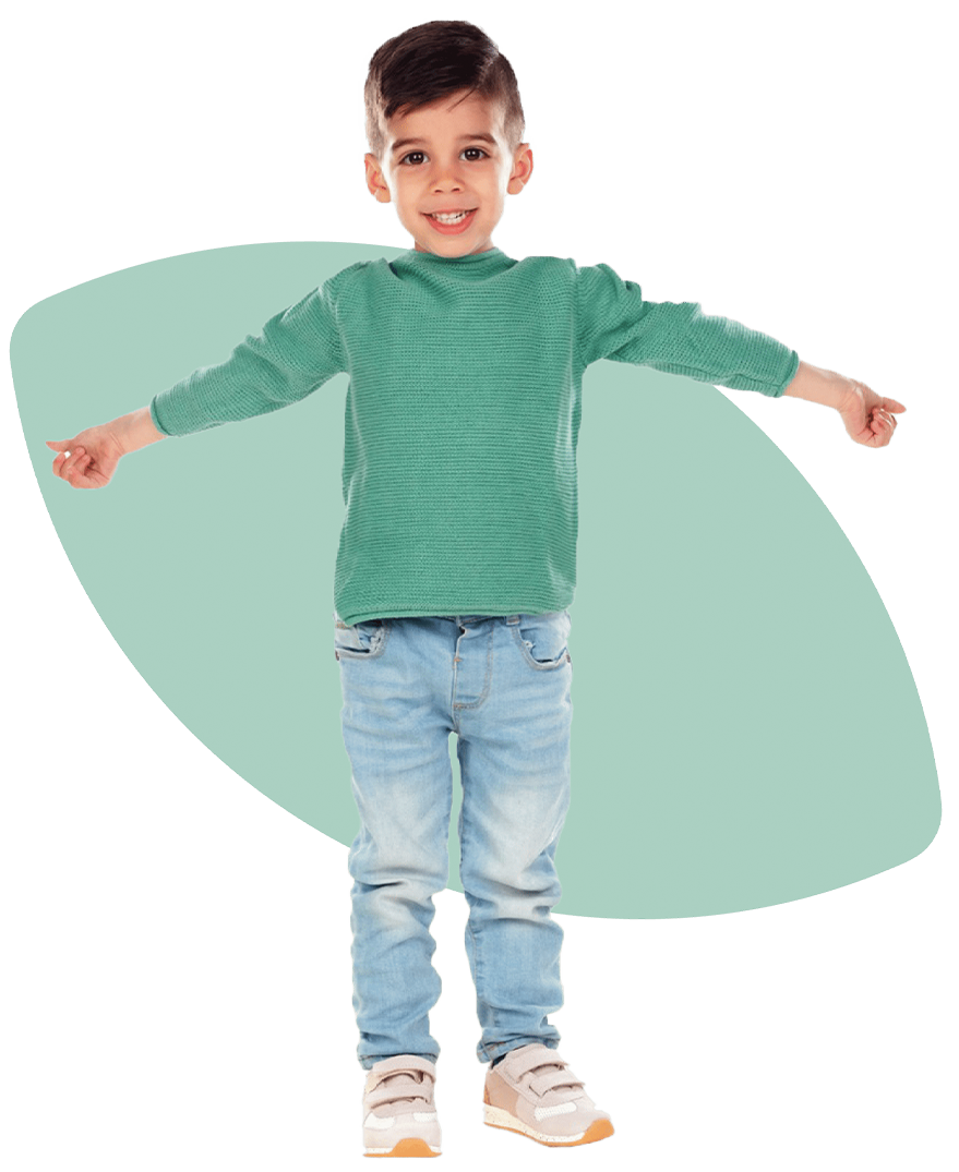 Kids 1