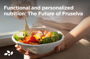 Personalized Nutrition