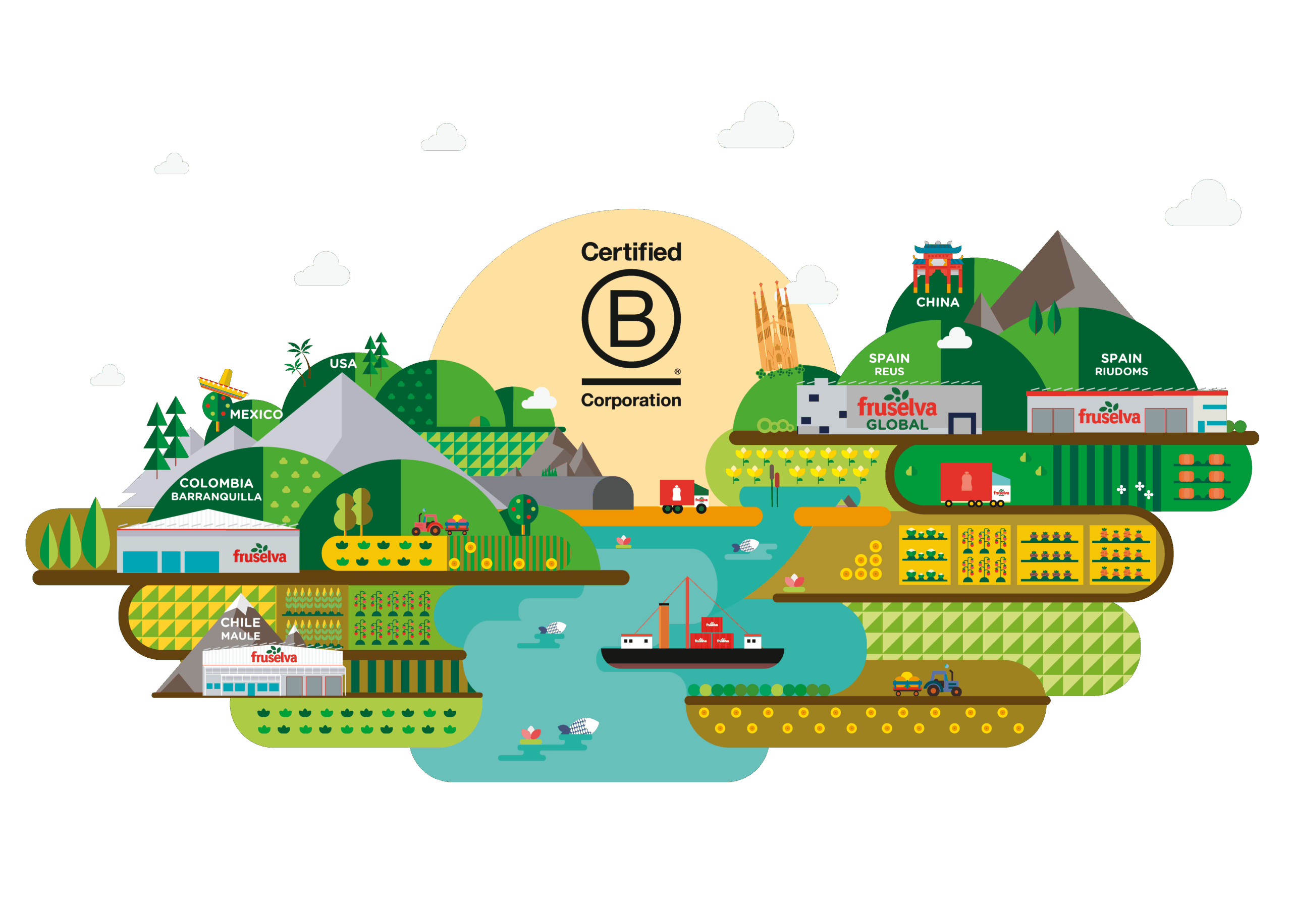 New_FruselvaWorld_web