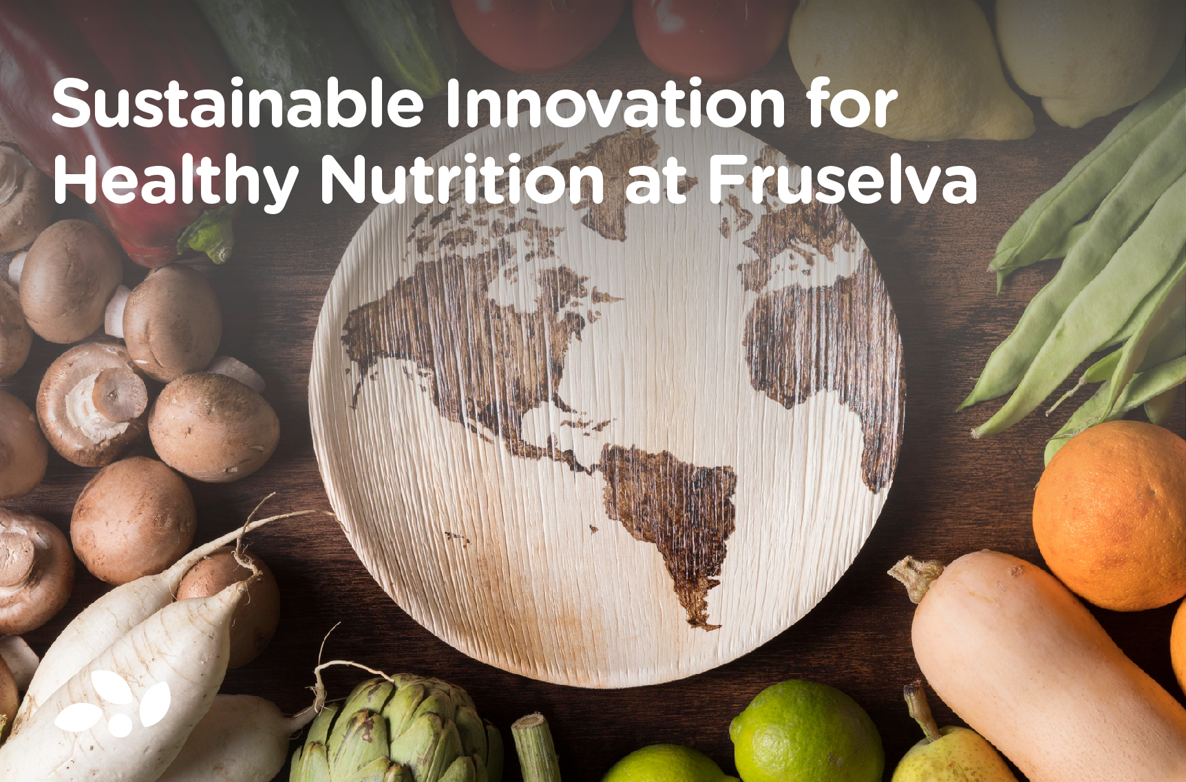sustainability