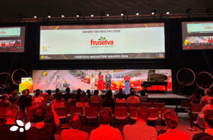 Expo FoodTech
