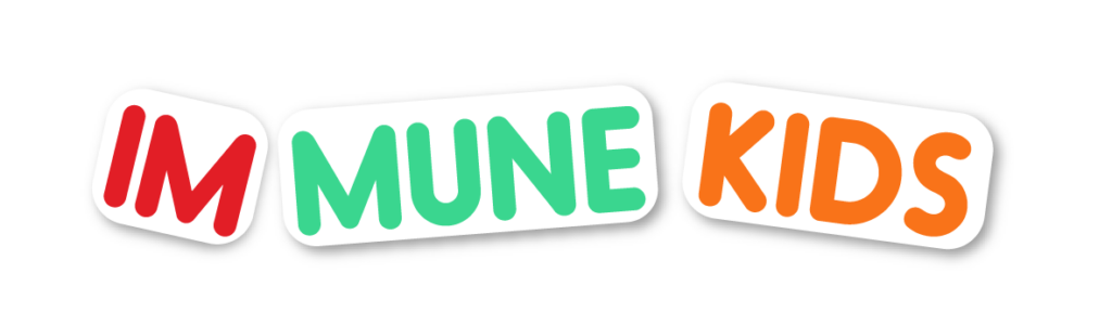 ImmuneKids