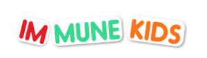 ImmuneKids